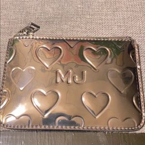 Marc Jacobs Wallet Pouchette